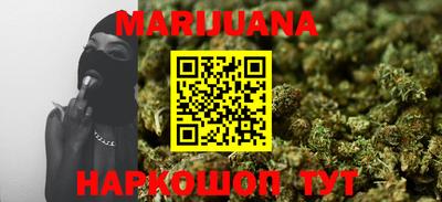 MDMA Донской