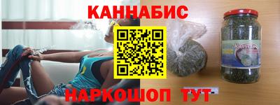 MDMA Донской