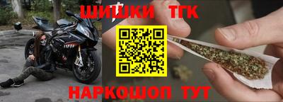 MDMA Донской